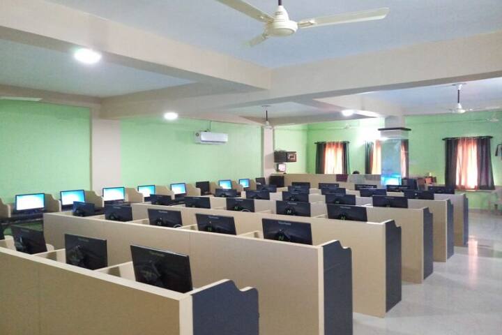 it-lab